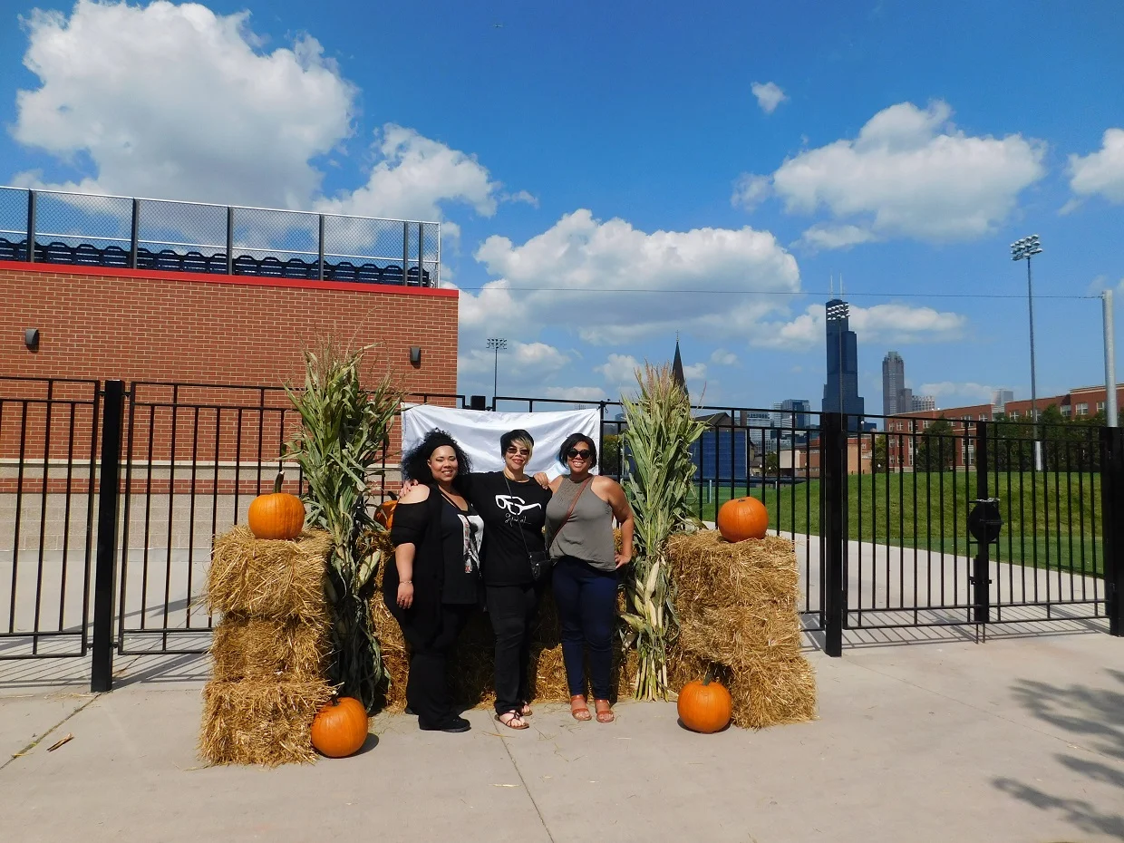 13-TransUnion-CBB-9-16-17-387-NEW_desktop