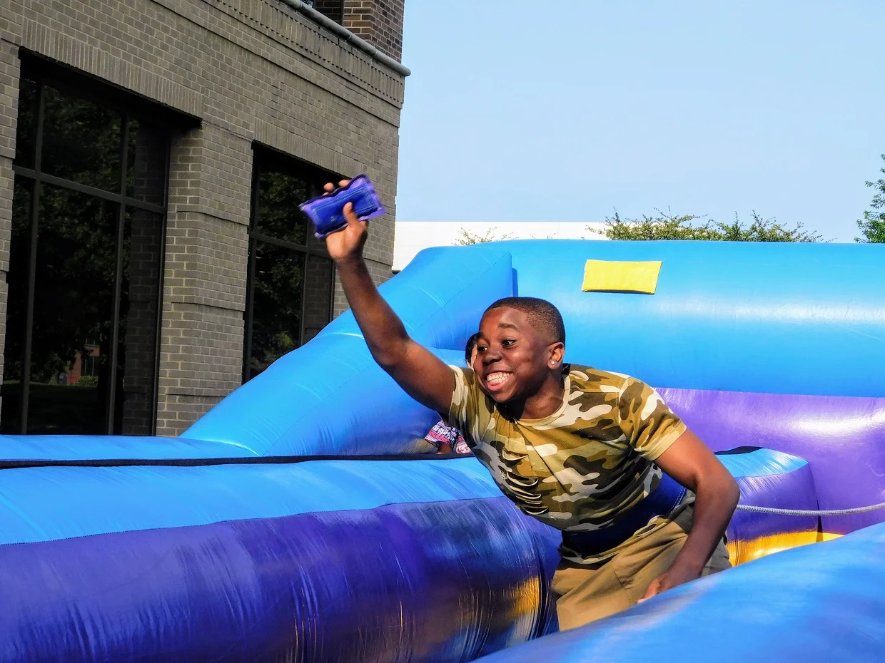 13-Trustmark-Companies-SPIE-7-20-17-66-NEW_desktop