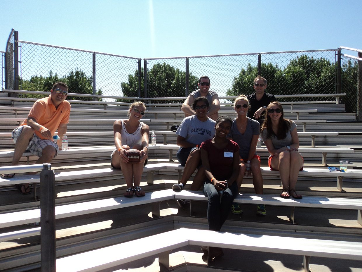 14-Big-Ten-Networks-LLC-CBB-7-20-12-2