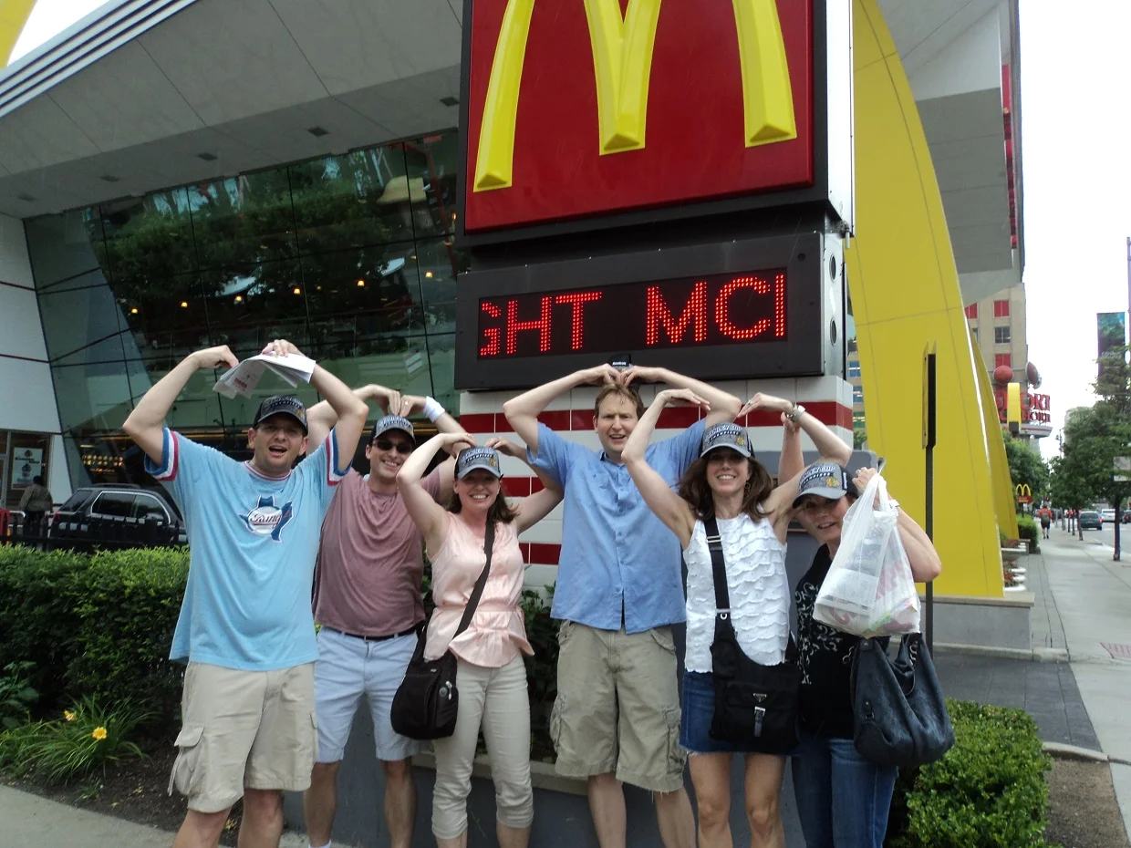 18-Goldman-Ismail-Tomaselli-Brennan-Baum-LLP-MI-6-28-13-21_desktop