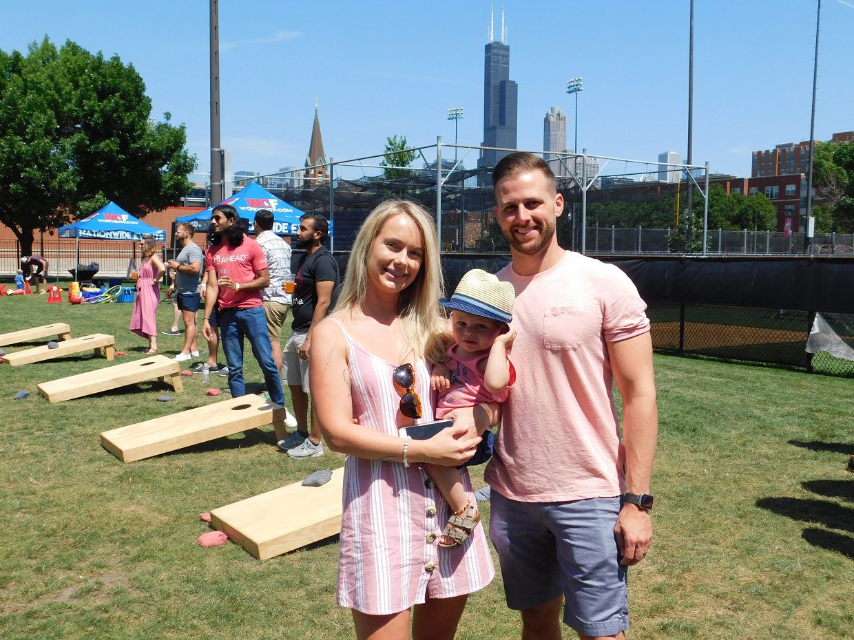 2-AHEAD-CBB-8-9-19-200-ppl-233-NEW