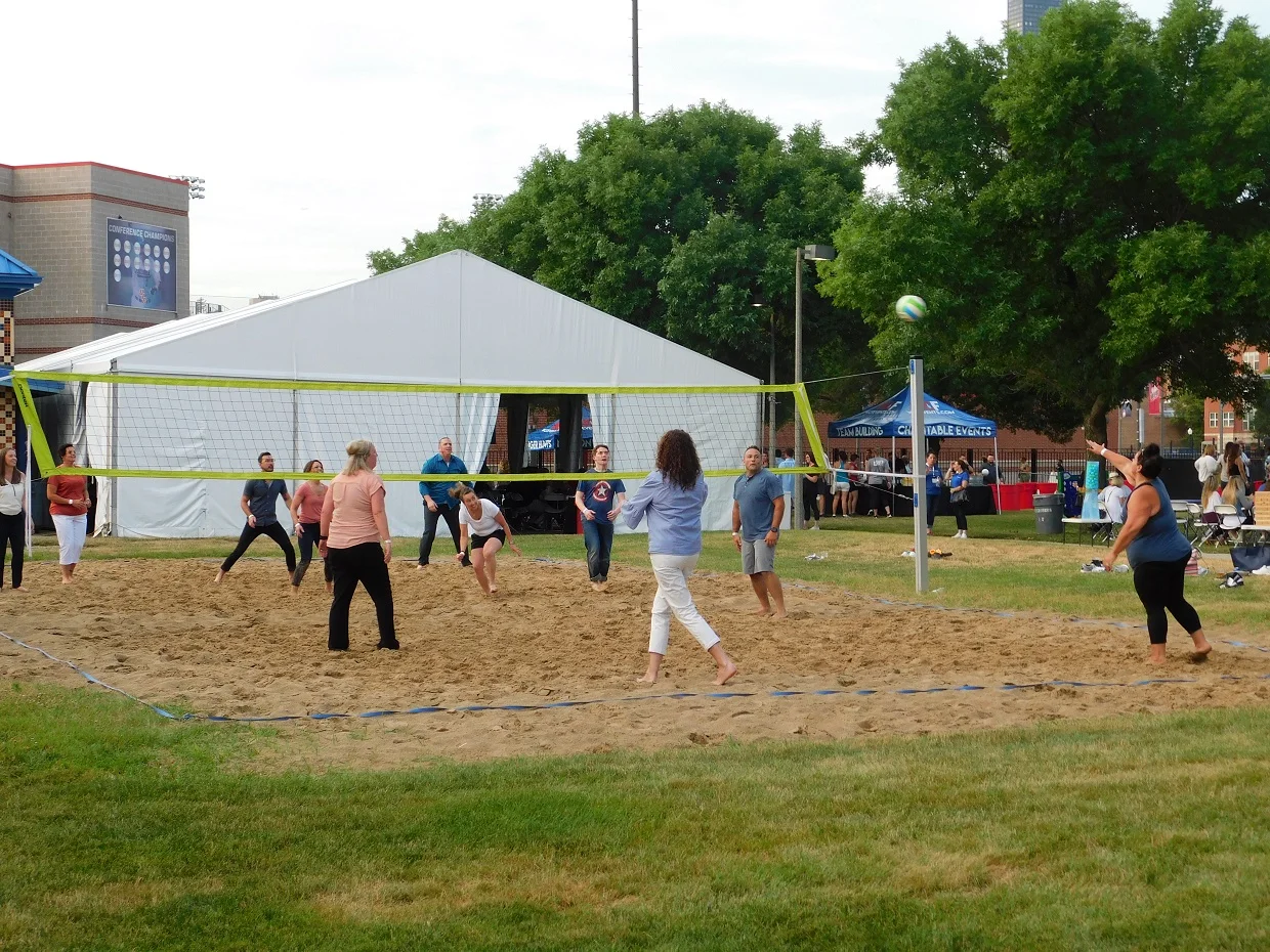 2-Aspen-Dental-Management-CBB-7-16-19-21_desktop