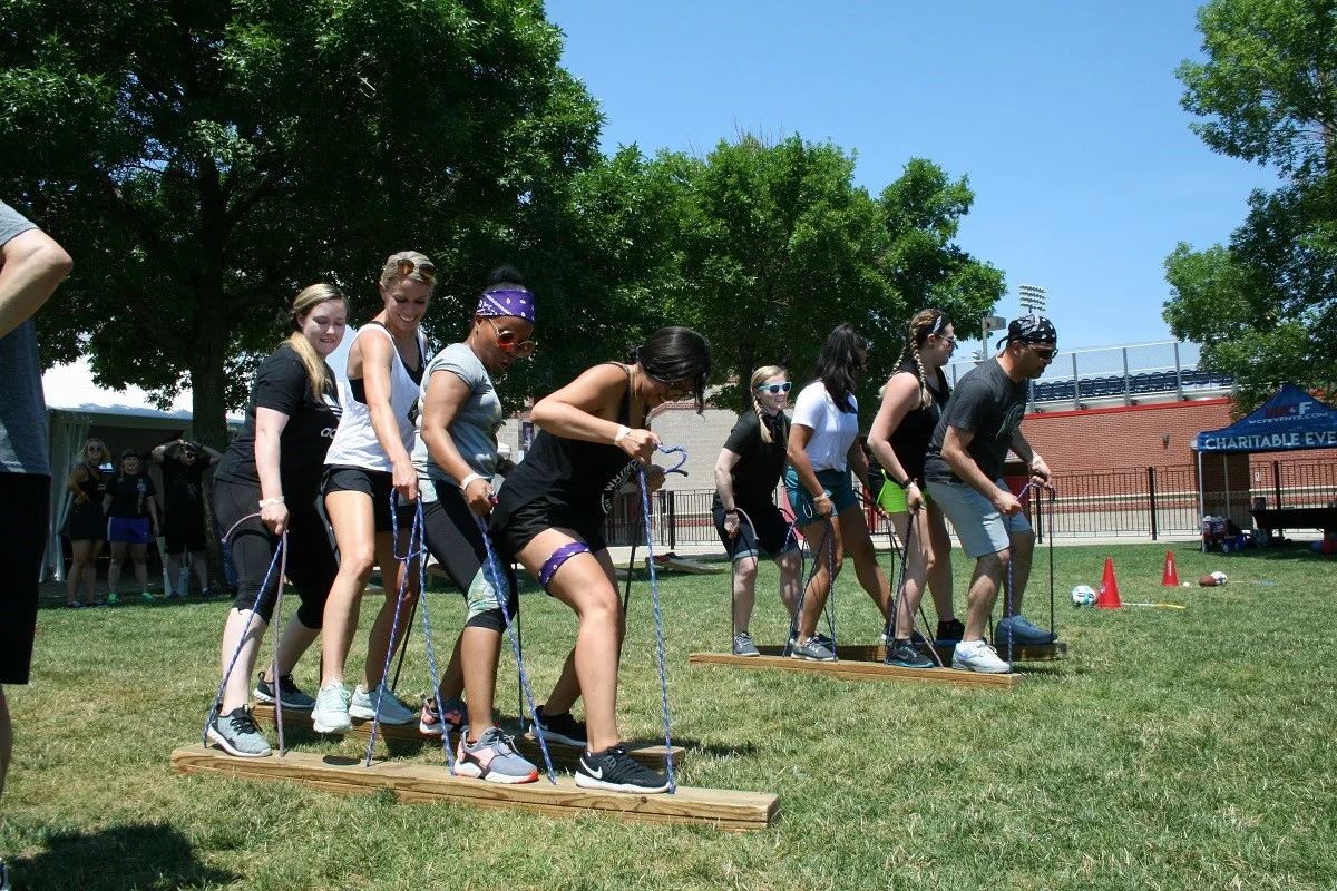 2-Mikes-Hard-Lemonade-CBB-TC-7-17-19-21-NEW_desktop