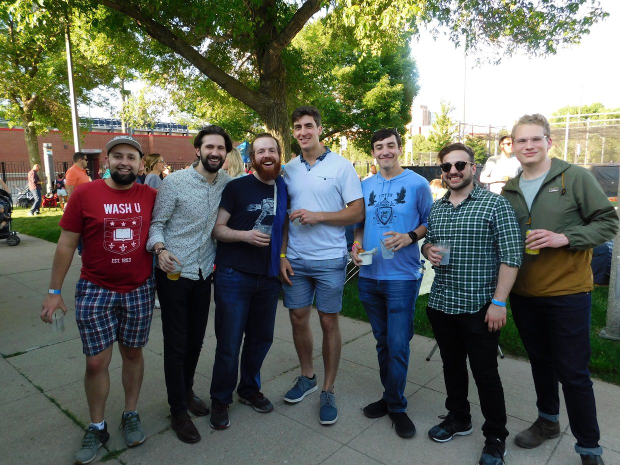 2-Wolverine-Trading-SP-6-7-19-134