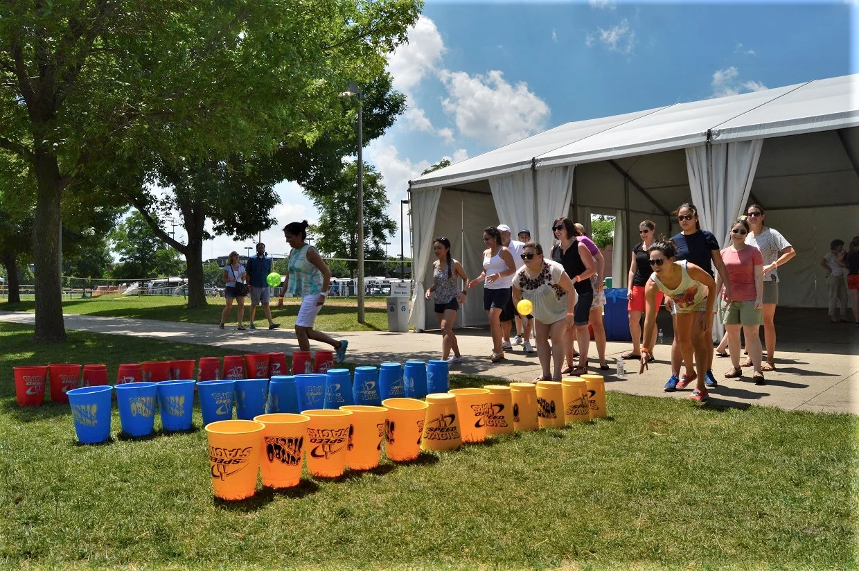 20-Team-Challenge-And-BBQ-2_desktop