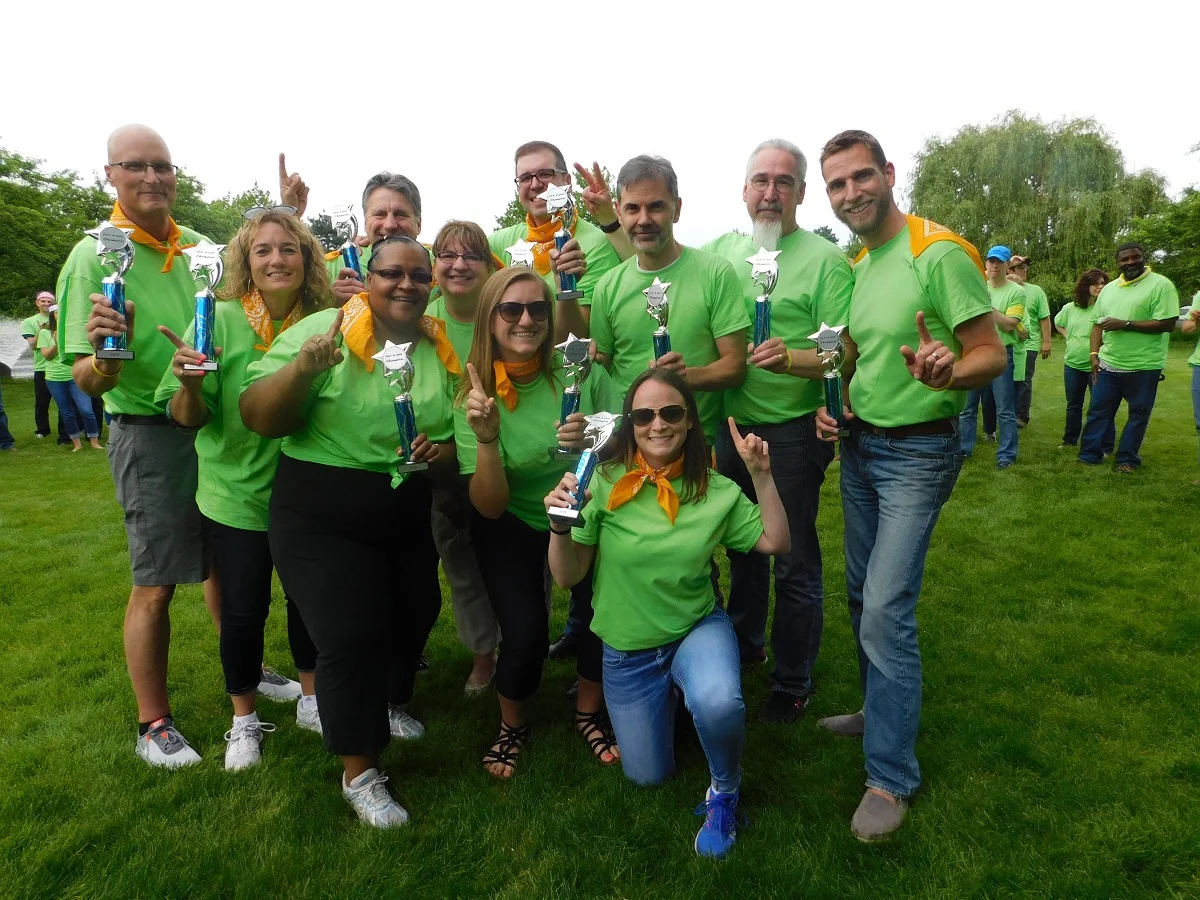 3-Domino-Amjet-OSTC-6-14-18-227-NEW_desktop