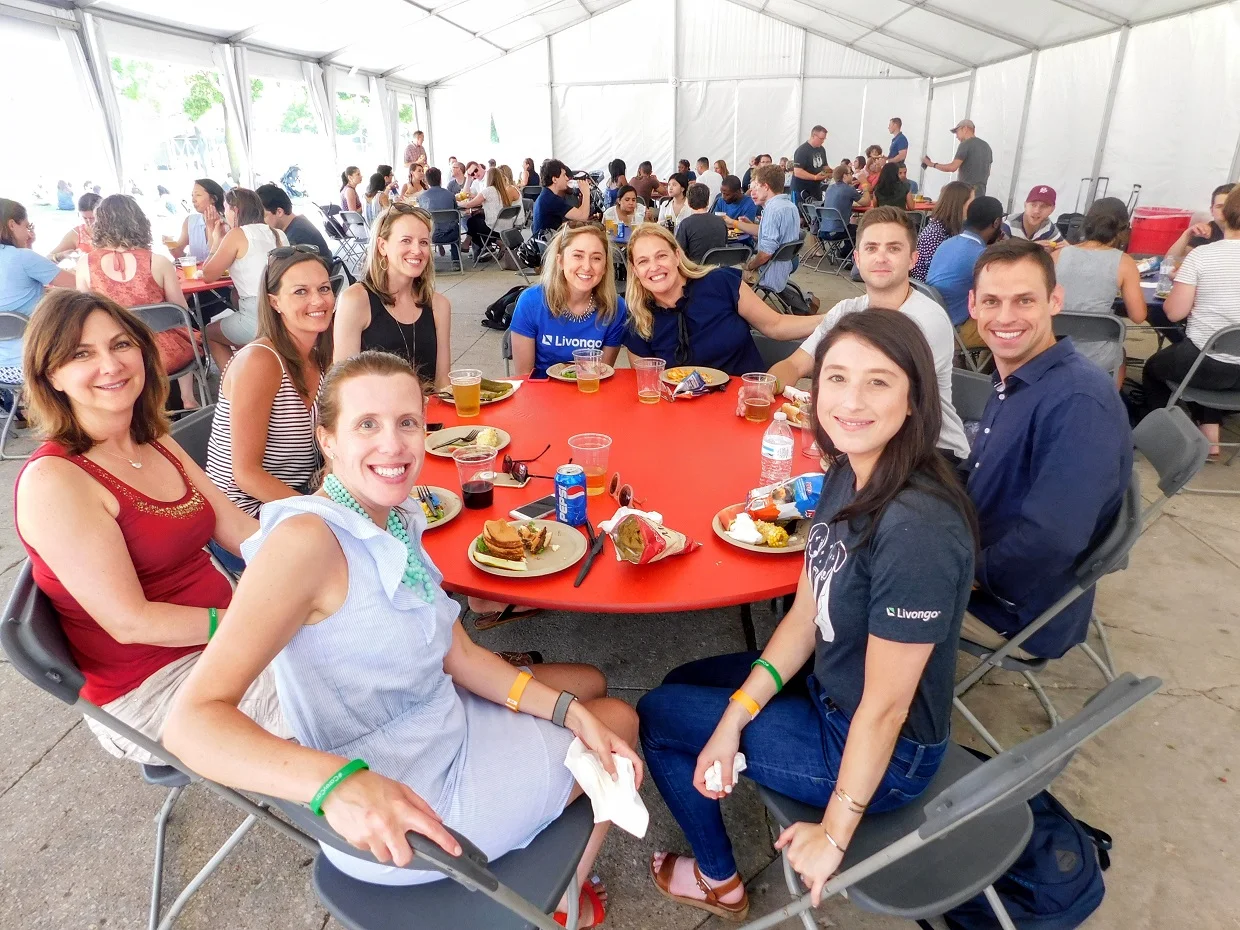 3-Livongo-Health-CBB-6-28-18-22-NEW (1)_desktop