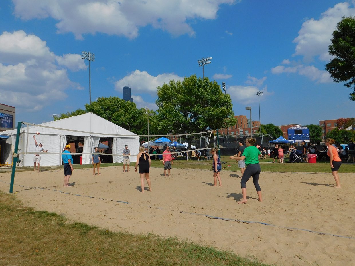 3-TransUnion-CBB-9-16-17-174-NEW