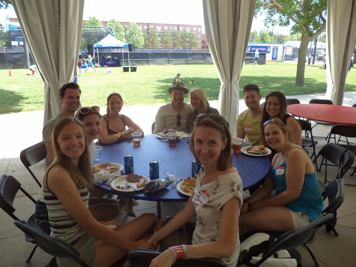 5-226-Companies-CBB-6-2-17-18NEW