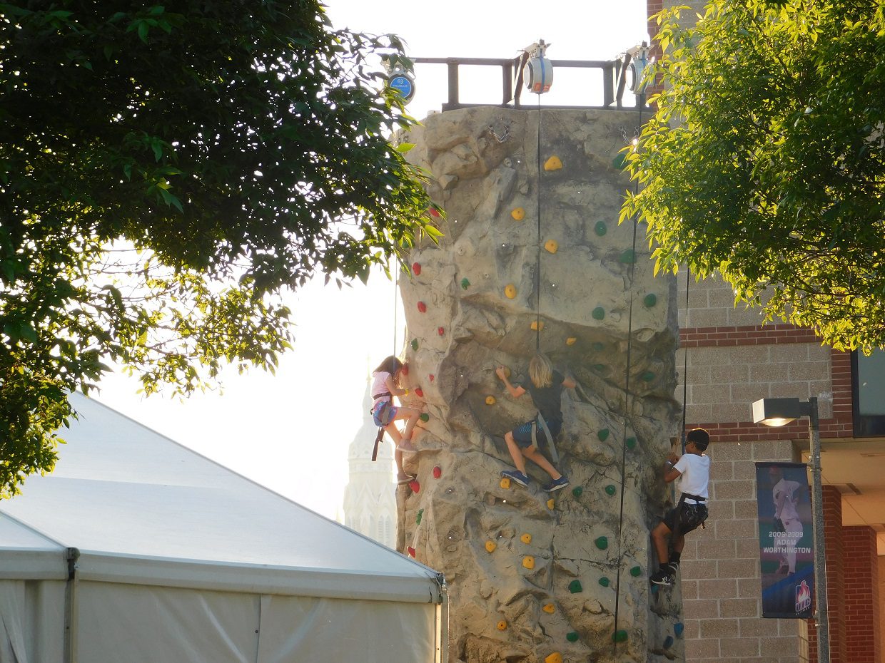 5-Wolverine-Trading-SP-6-7-19-219