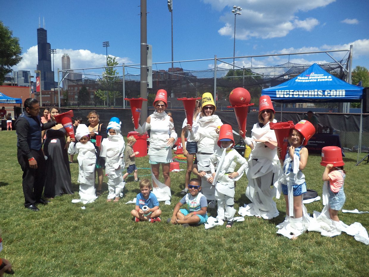 6-226-Companies-CBB-6-2-17-135-NEW