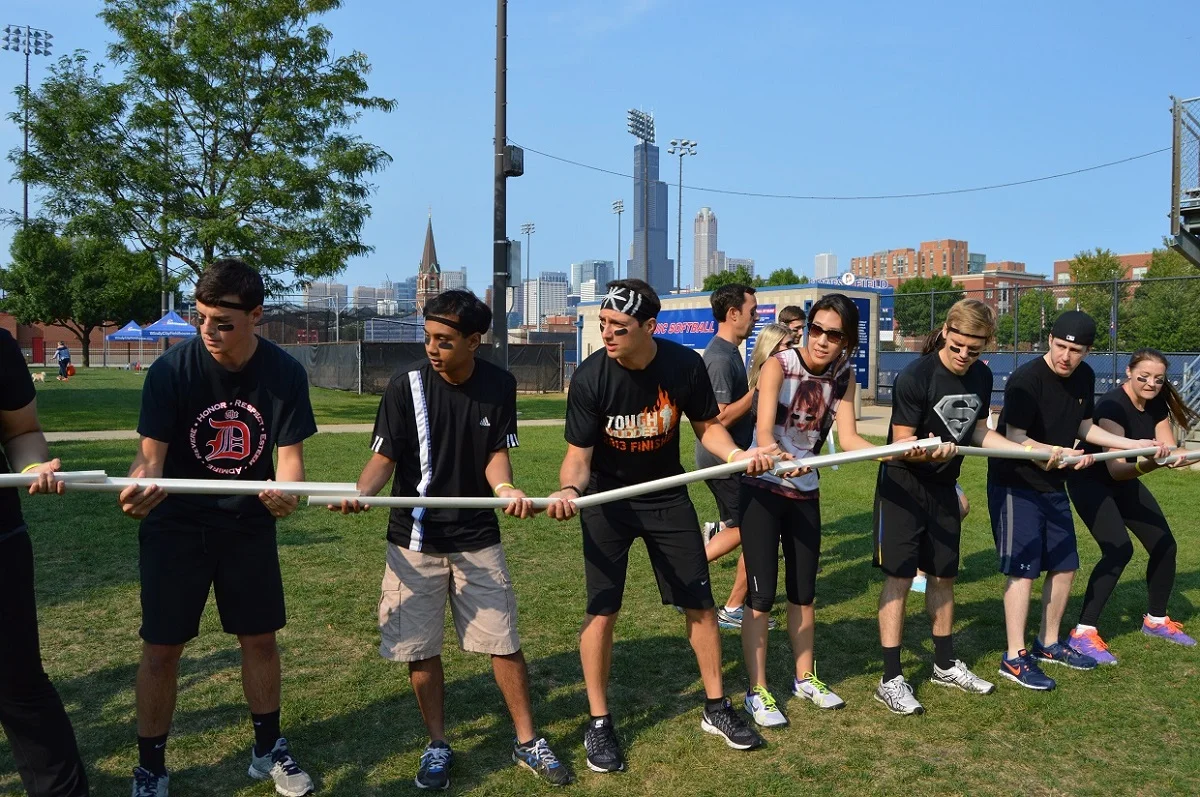 6-Team-Challenge-And-BBQ-5_desktop