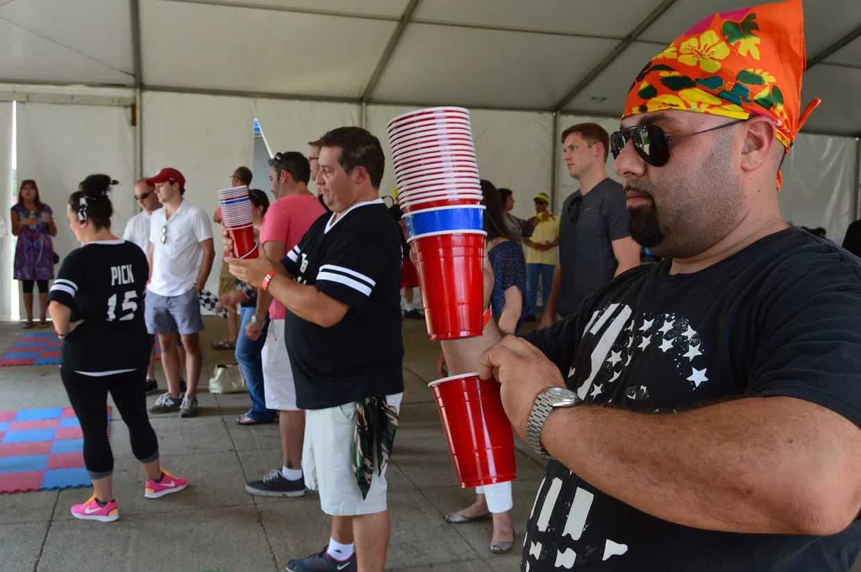 7-Team-Challenge-And-BBQ-15_desktop