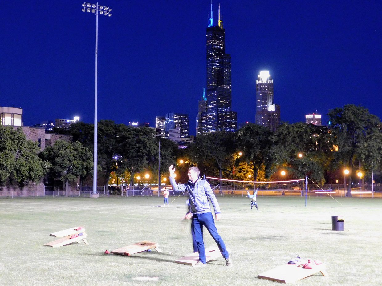 7-cleverbridge-AG-CBB-9-9-17-116