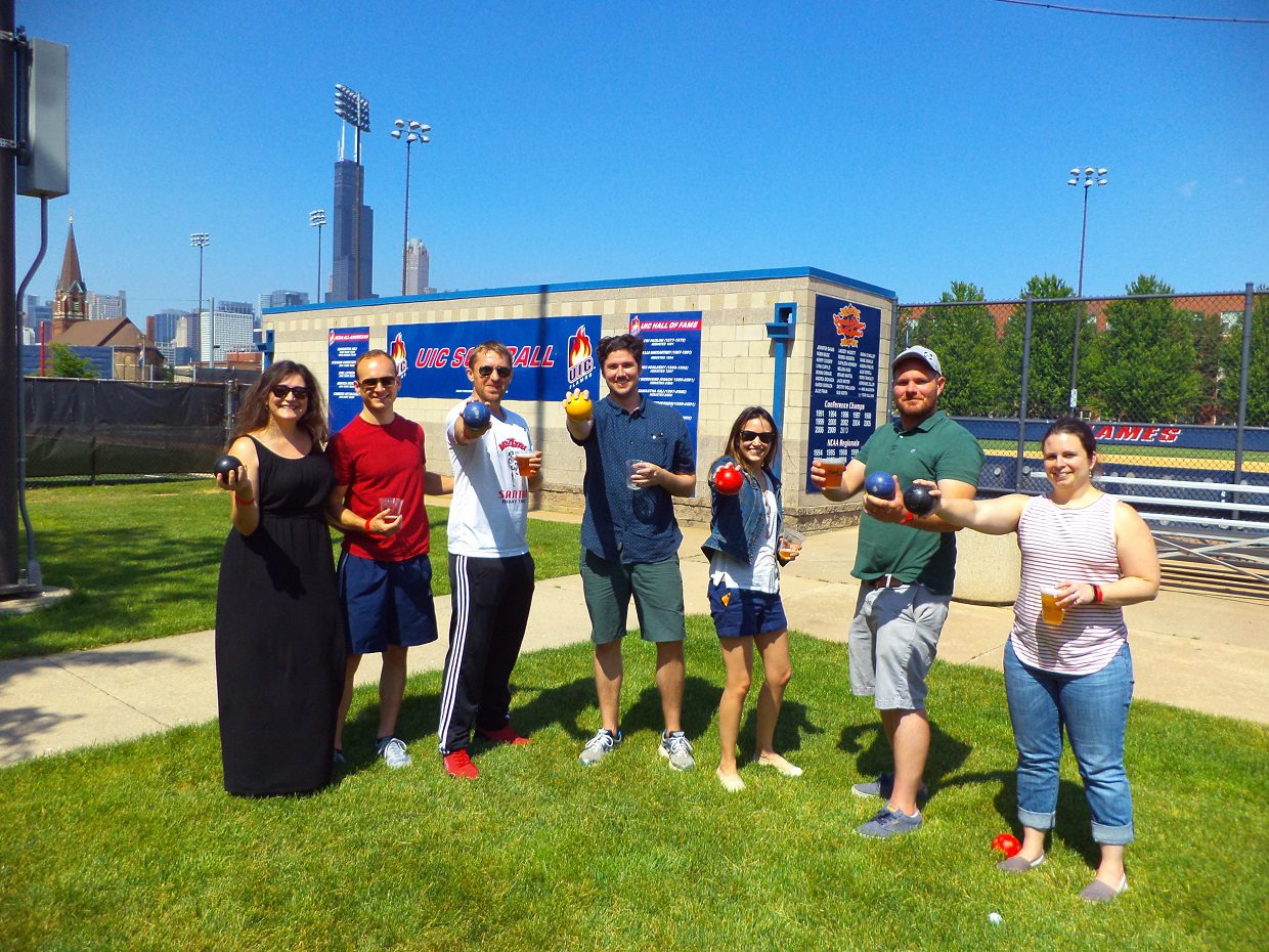 8-Euromonitor-International-CBB-6-9-17-170-NEW