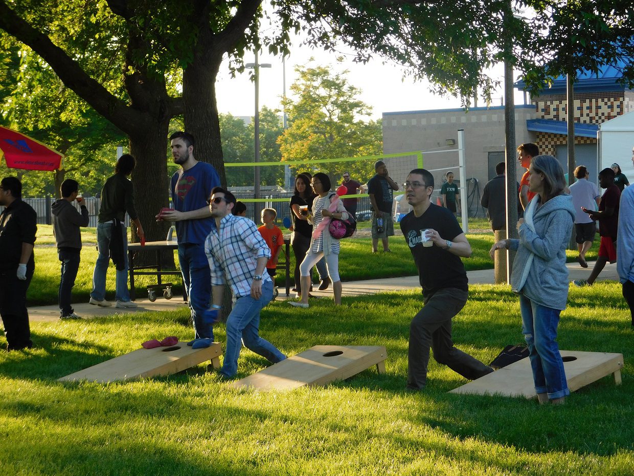 8-Wolverine-Trading-SP-6-7-19-247