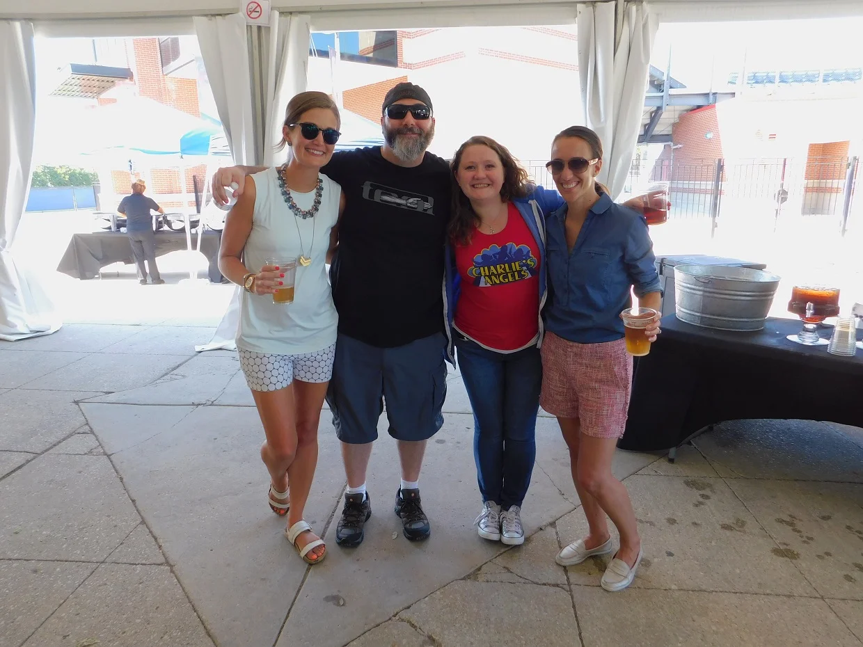 9-Backstop-Solutions-CBB-7-25-18-164_desktop