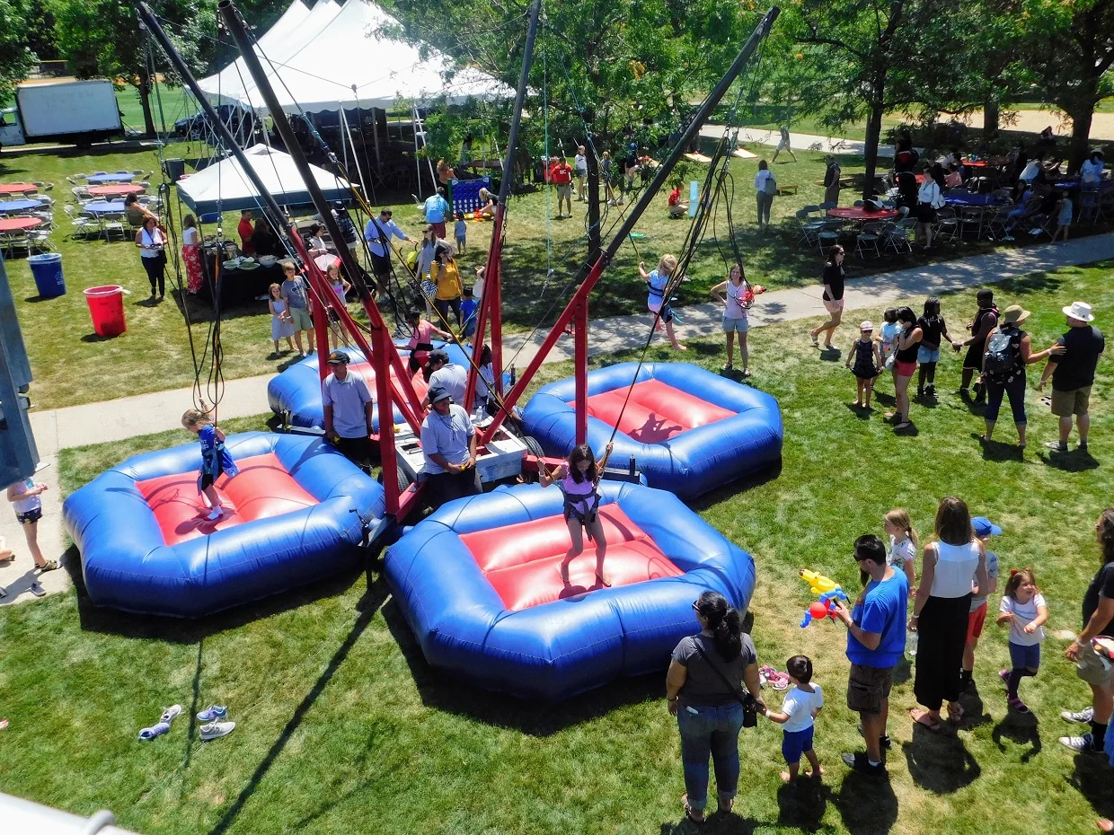 9-Google-Inc.-SP-7-12-19-134-NEW (1)_desktop