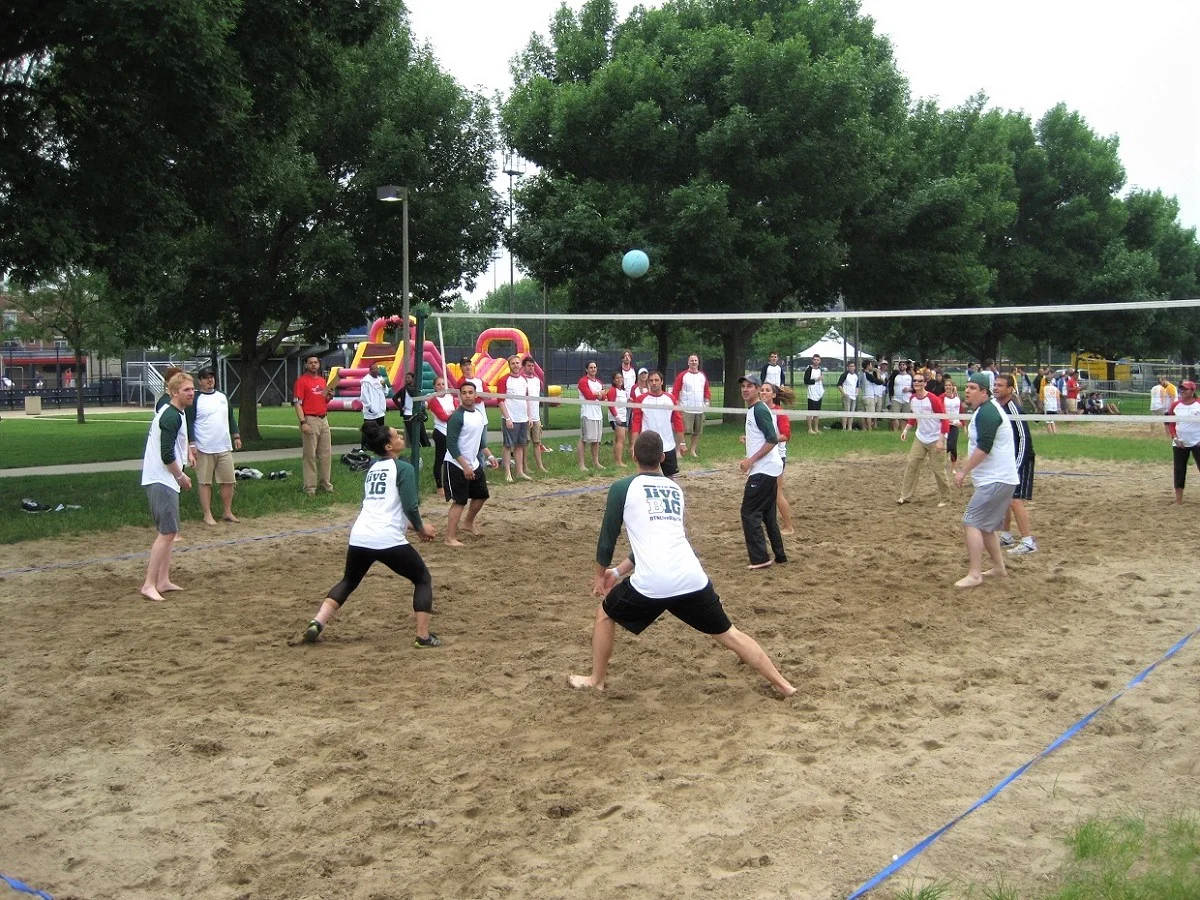 9-Team-Challenge-And-BBQ-11_desktop