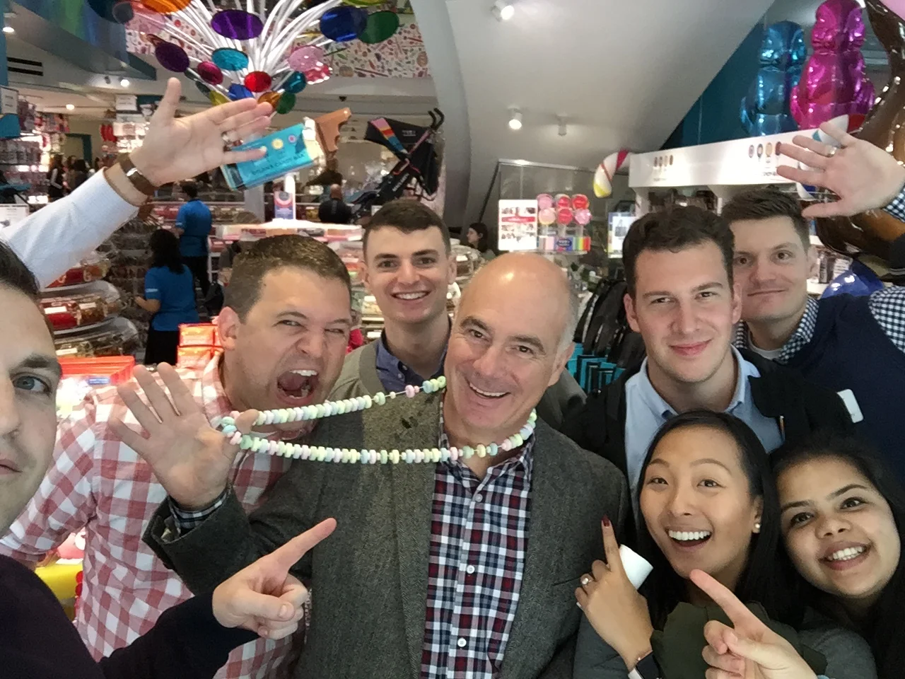 AArete-AR-10-13-17-45_desktop