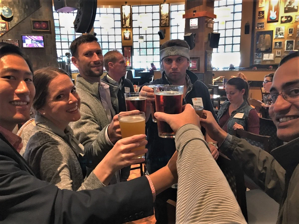 AArete-AR-10-13-17-59_desktop