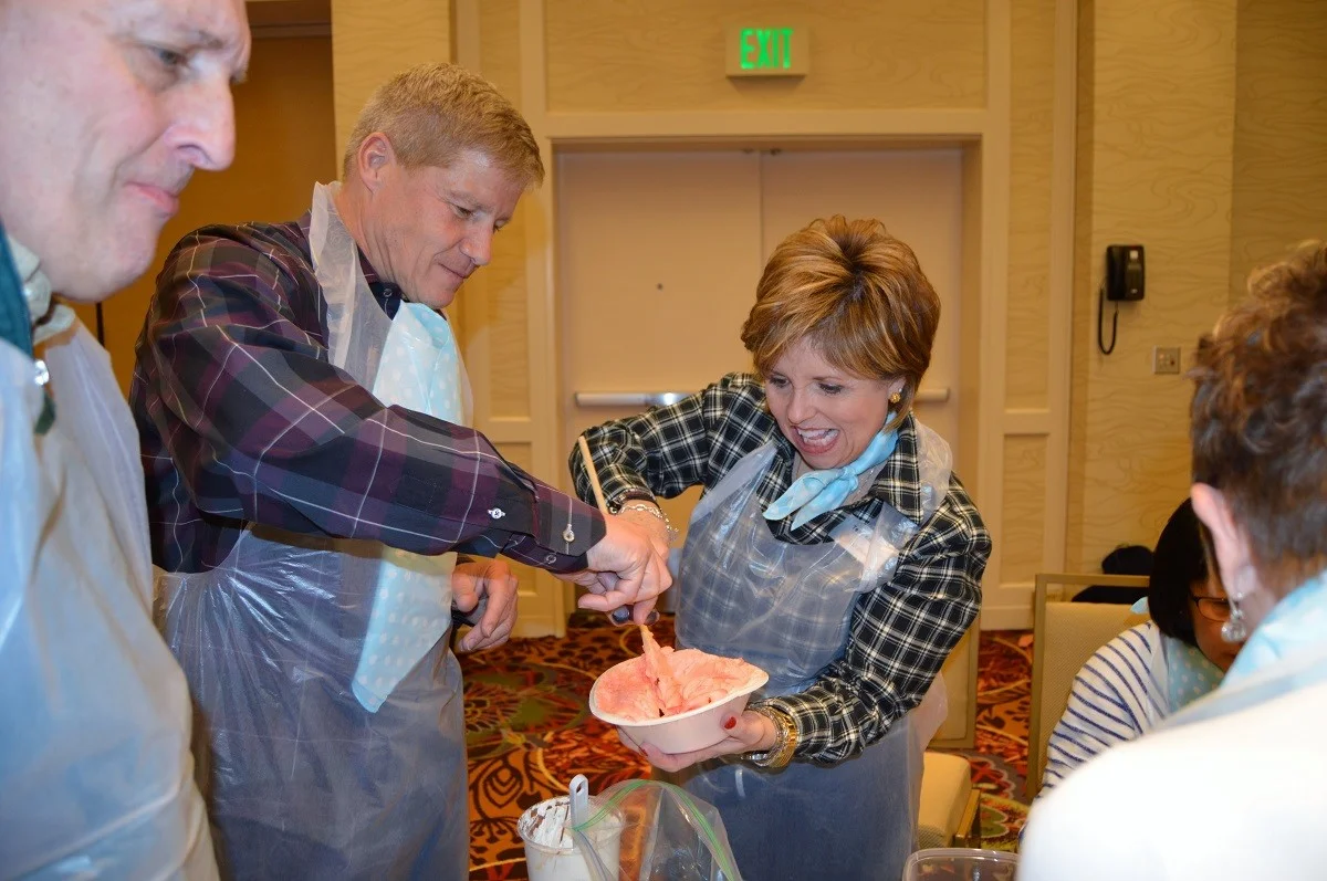 Allstate-OSCKB-2-4-15-36_desktop