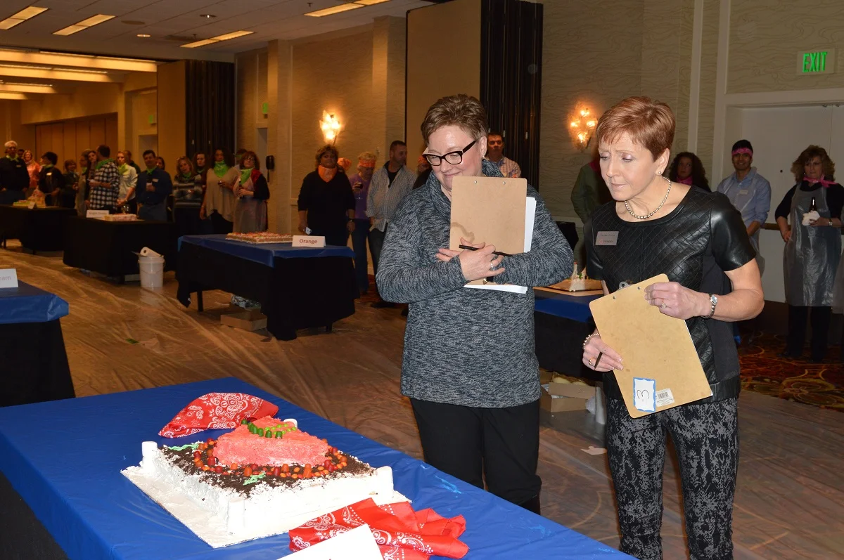 Allstate-OSCKB-2-4-15-88_desktop