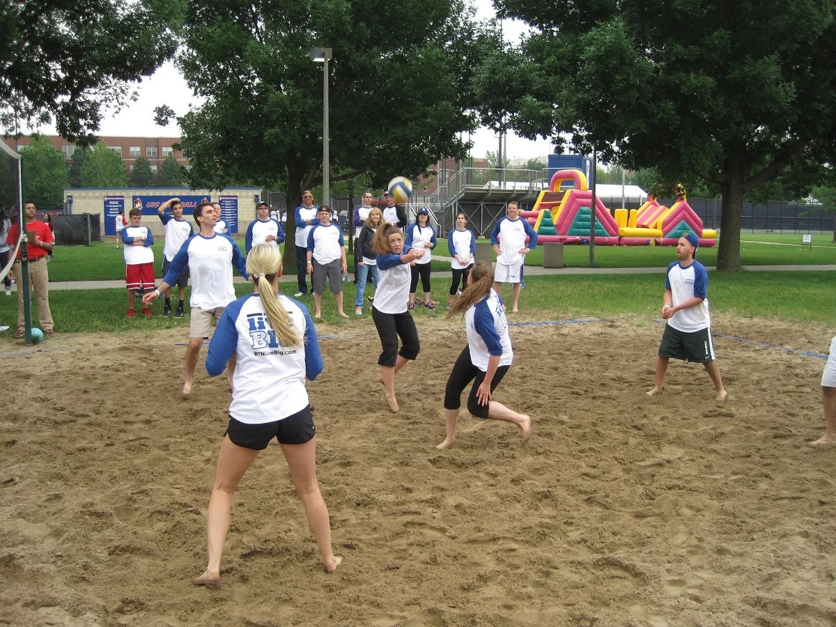 Big-Ten-Networks-LLC-TC-CBB-6-26-15-72_desktop