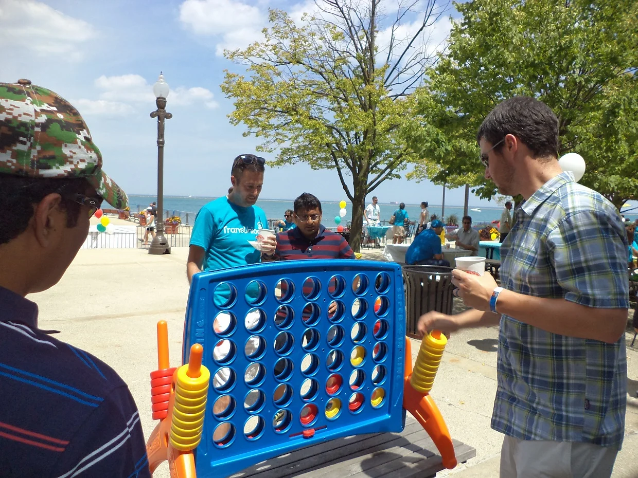 Board-Game-Bonanza-1_desktop