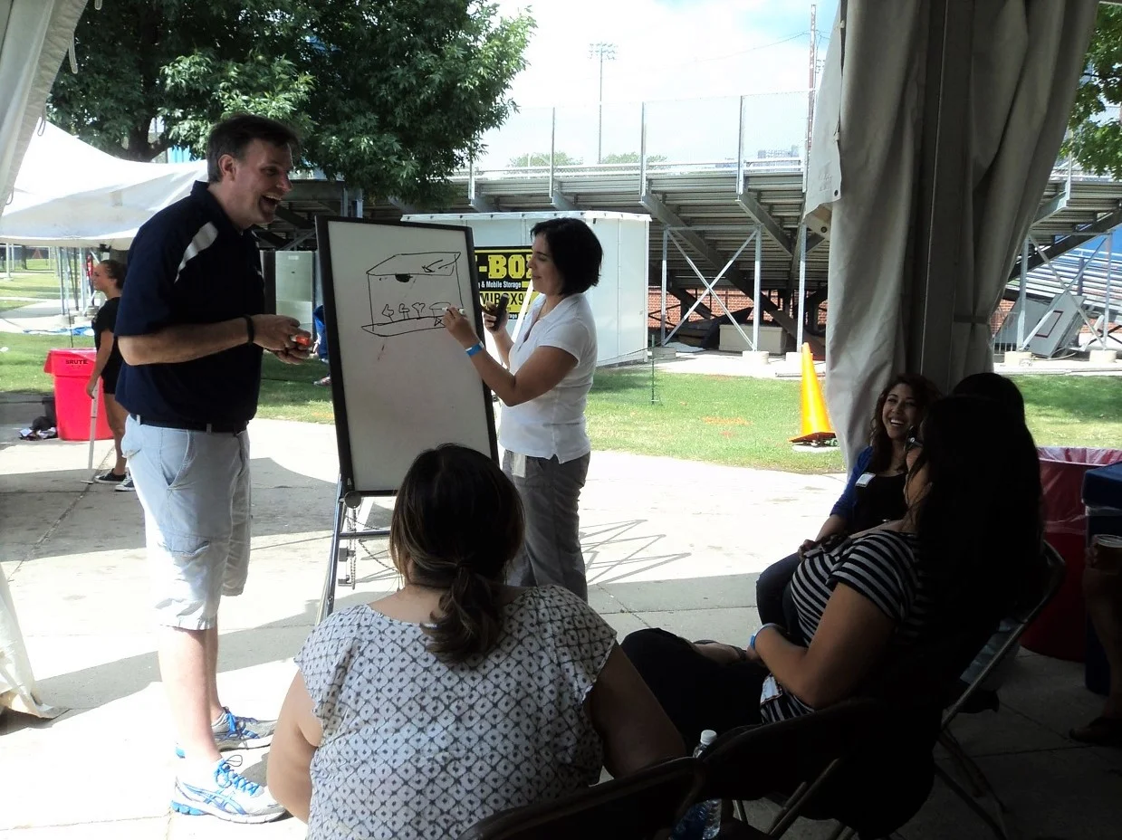 Board-Game-Bonanza-2_desktop