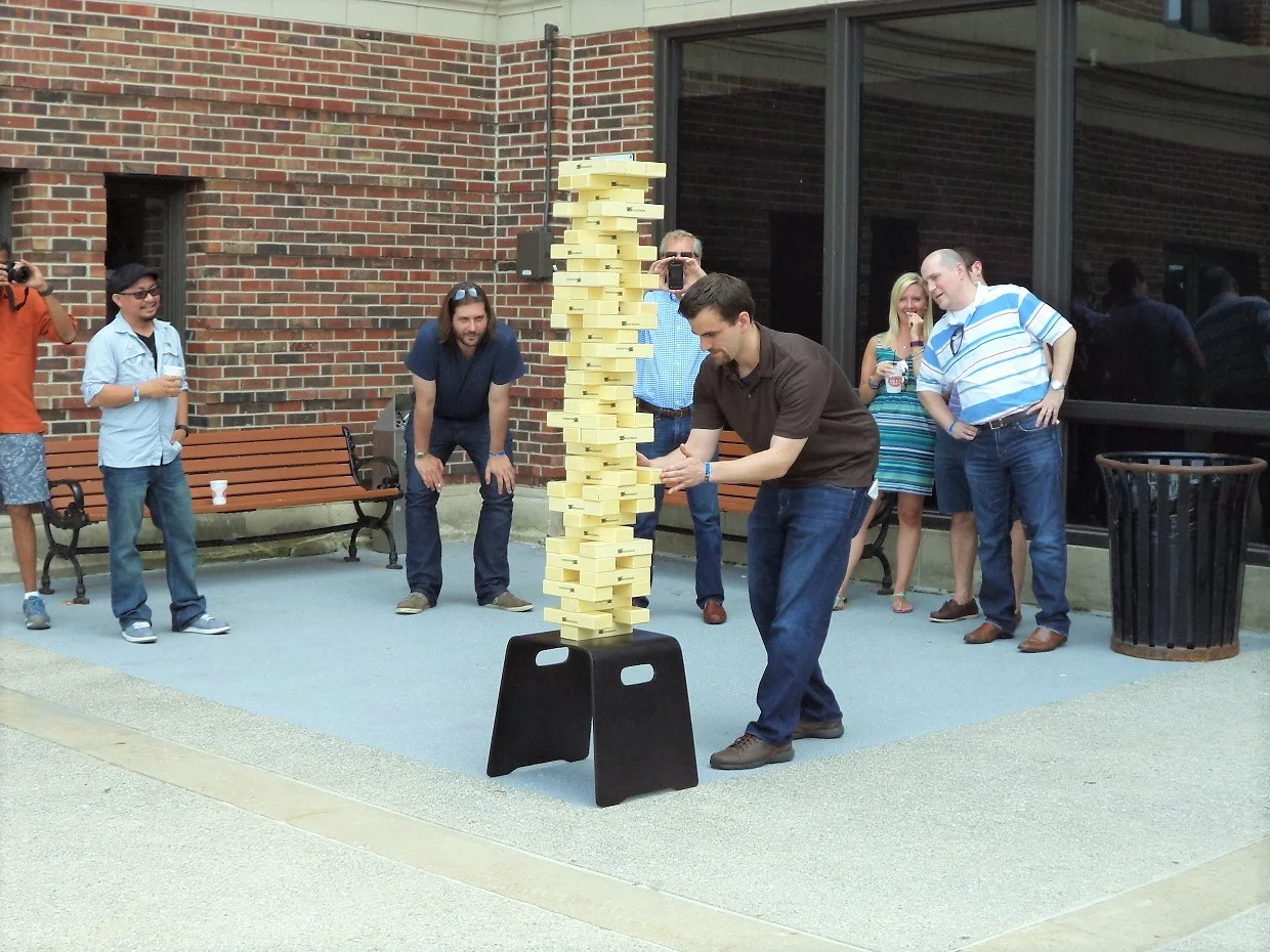 Board-Game-Bonanza-3_desktop