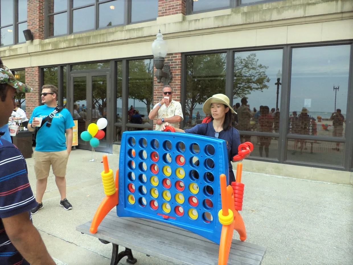 Board-Game-Bonanza-4_desktop