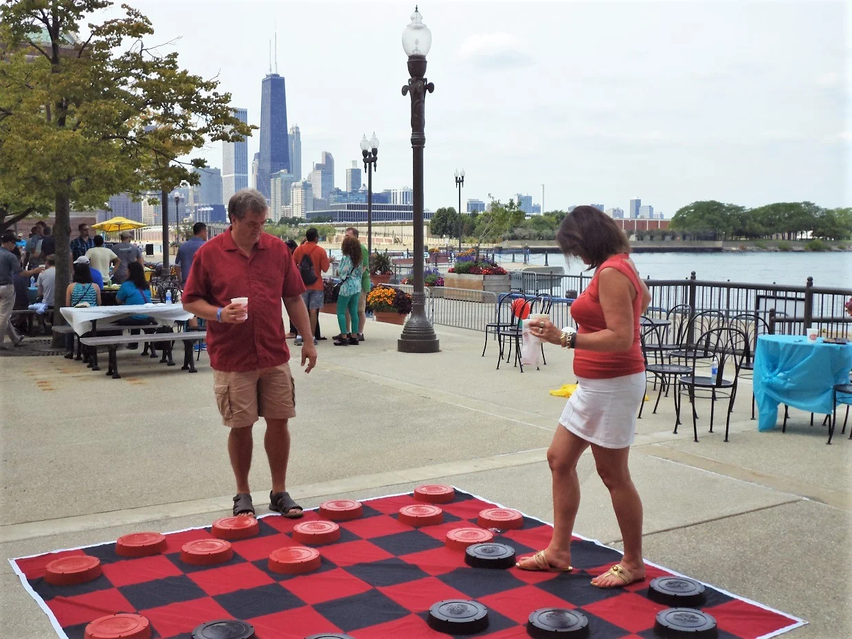 Board-Game-Bonanza-5_desktop