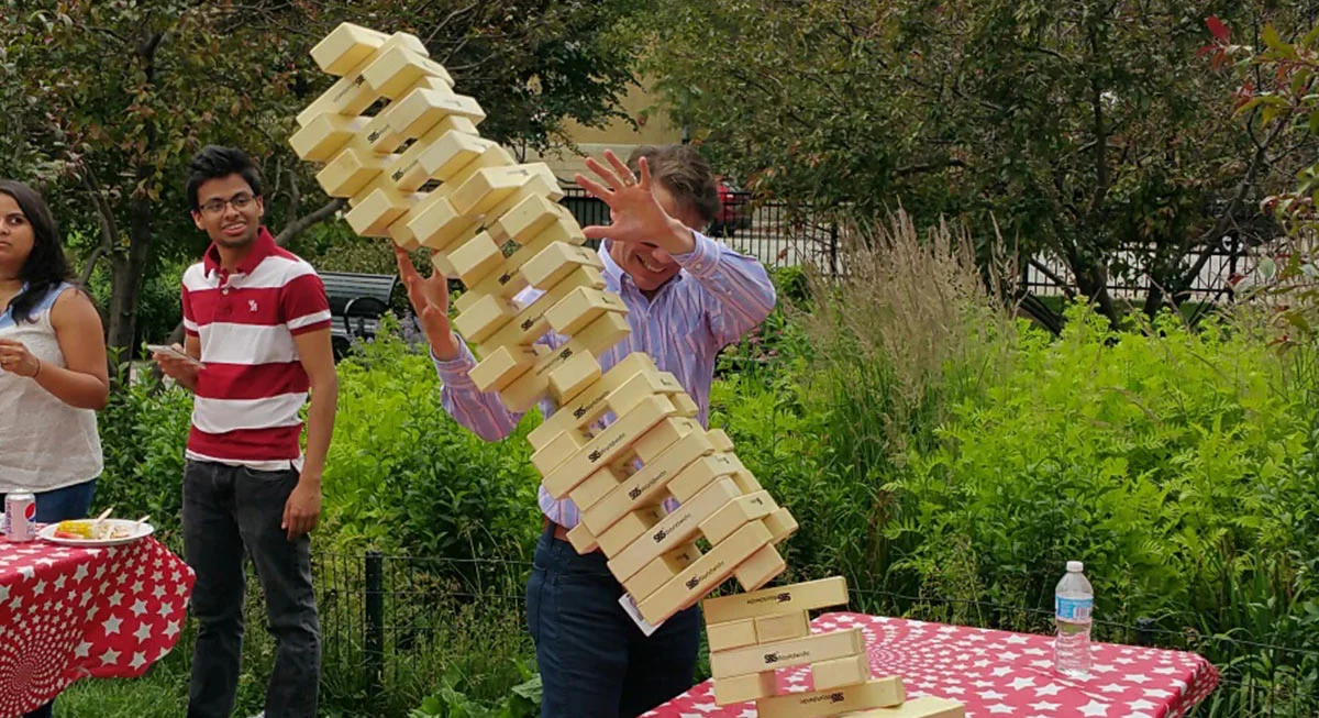 BoardGame-Bonanza7_desktop