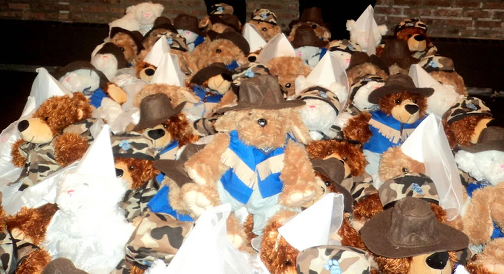 Build-A-Friend-Stuffed-Animals4_desktop