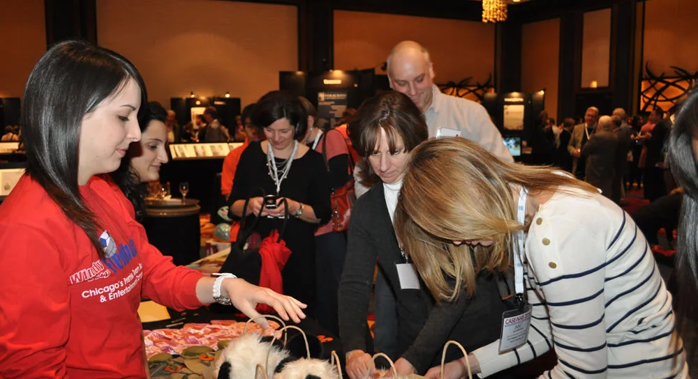 Build-A-Friend-Stuffed-Animals8_desktop