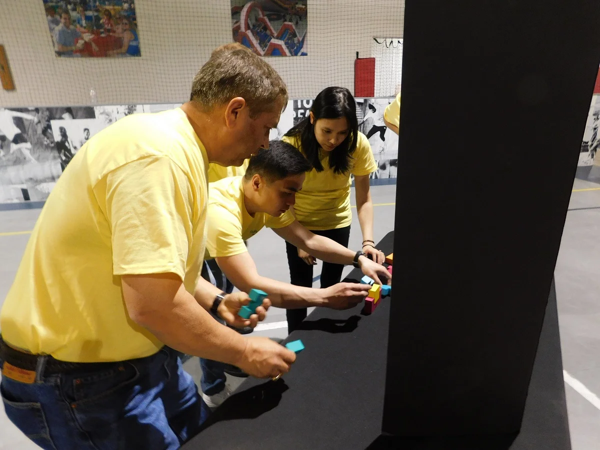 CF-Industries-TC-05-17-18-52_desktop