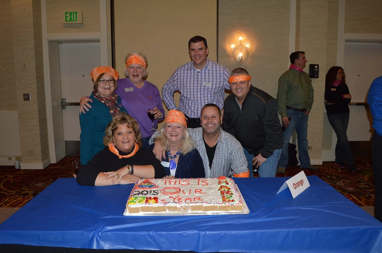 Cake-Boss-12_desktop