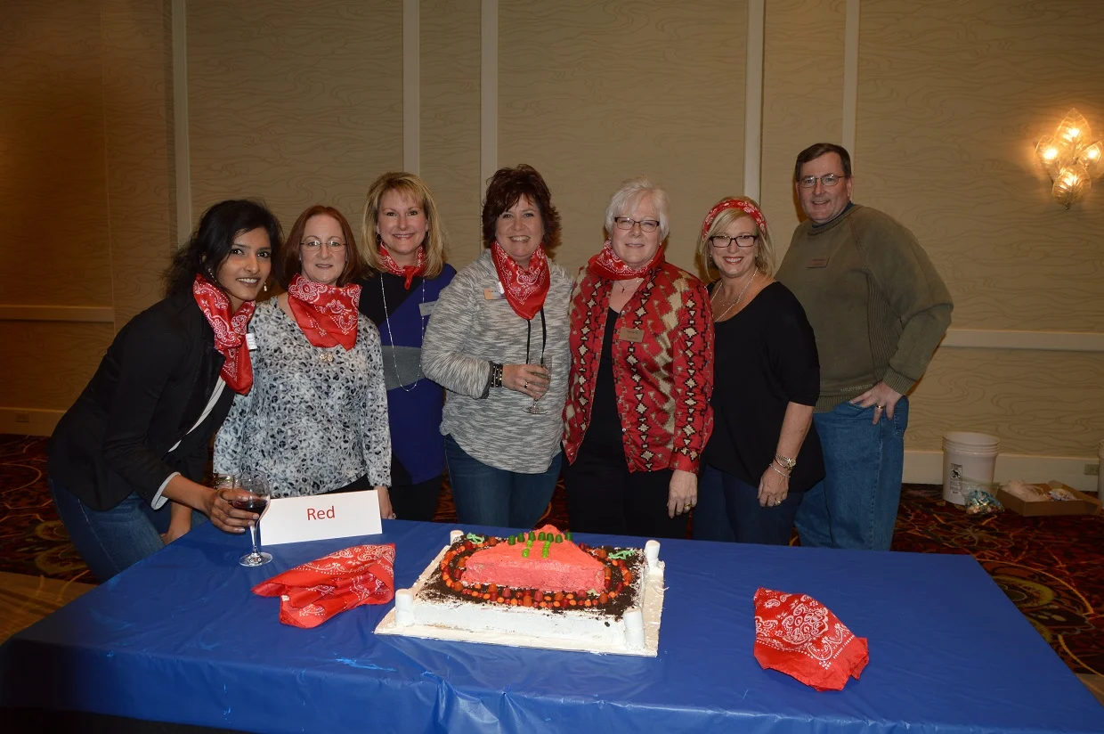 Cake-Boss-13_desktop