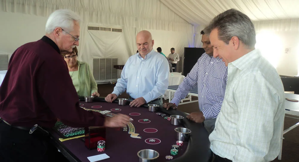 Casino-Night13_desktop