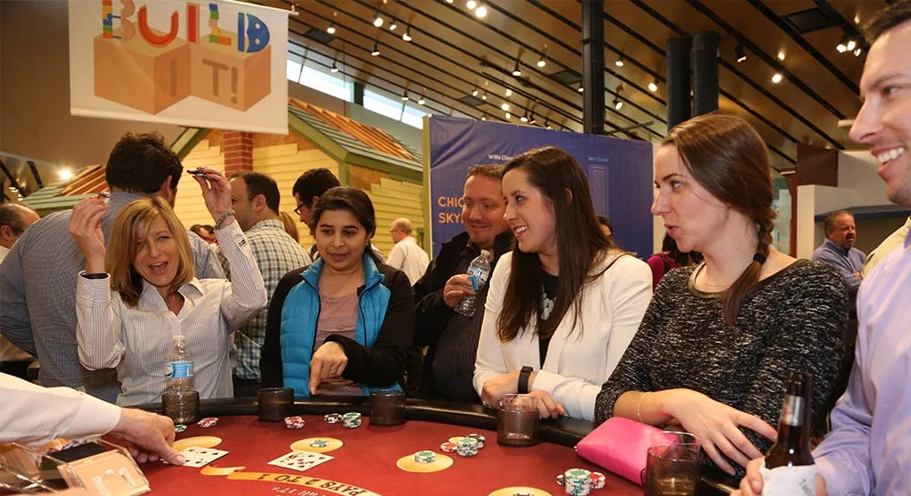 Casino-Night1_desktop