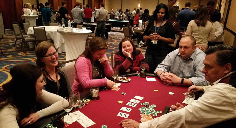 Casino-Night7_desktop