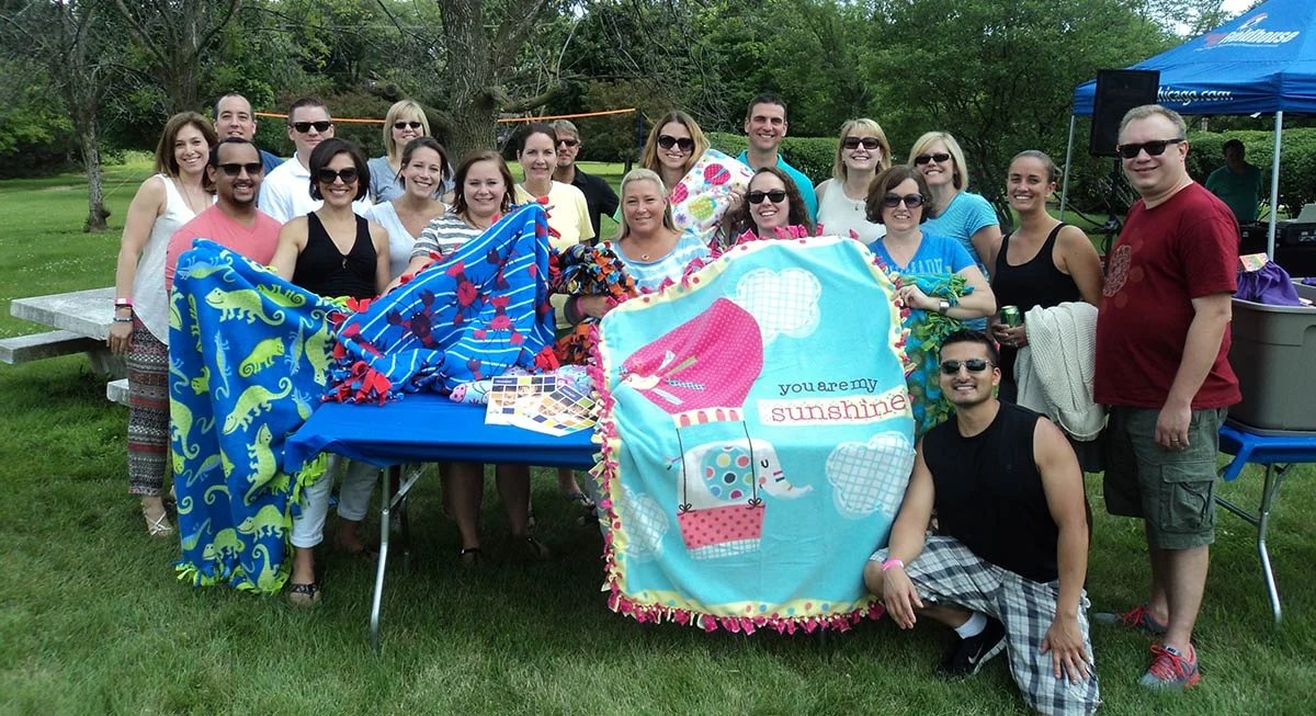 Charitable-EventAdd-ons1_desktop