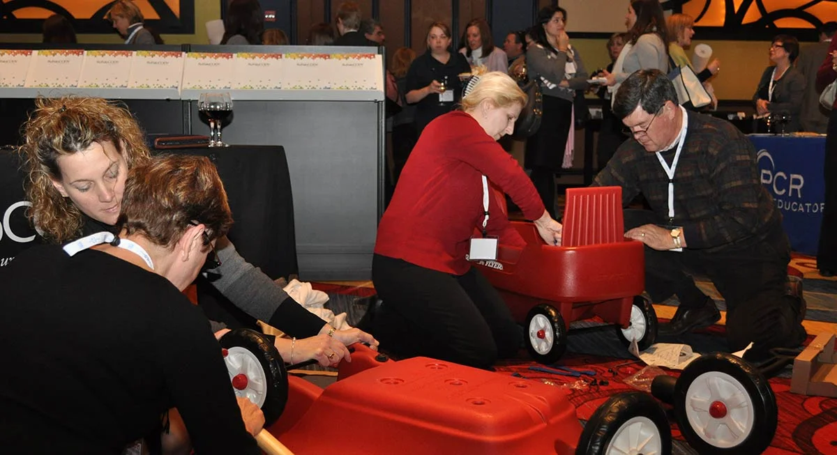 Charitable-EventAdd-ons2_desktop