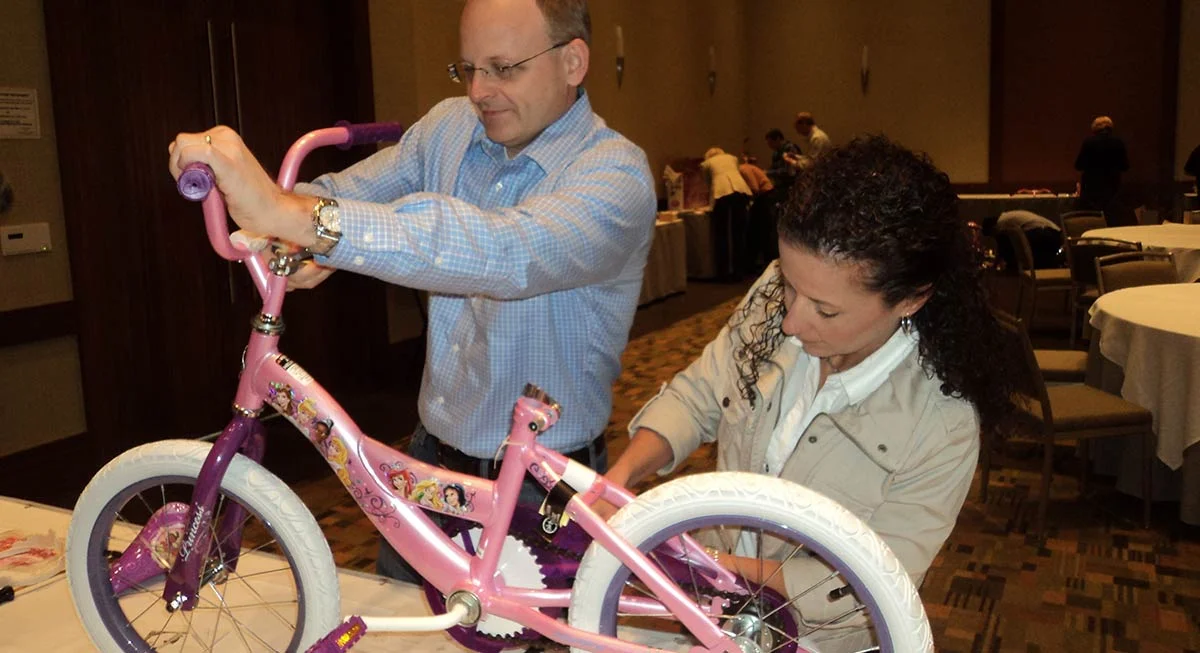 Charitable-EventAdd-ons3_desktop