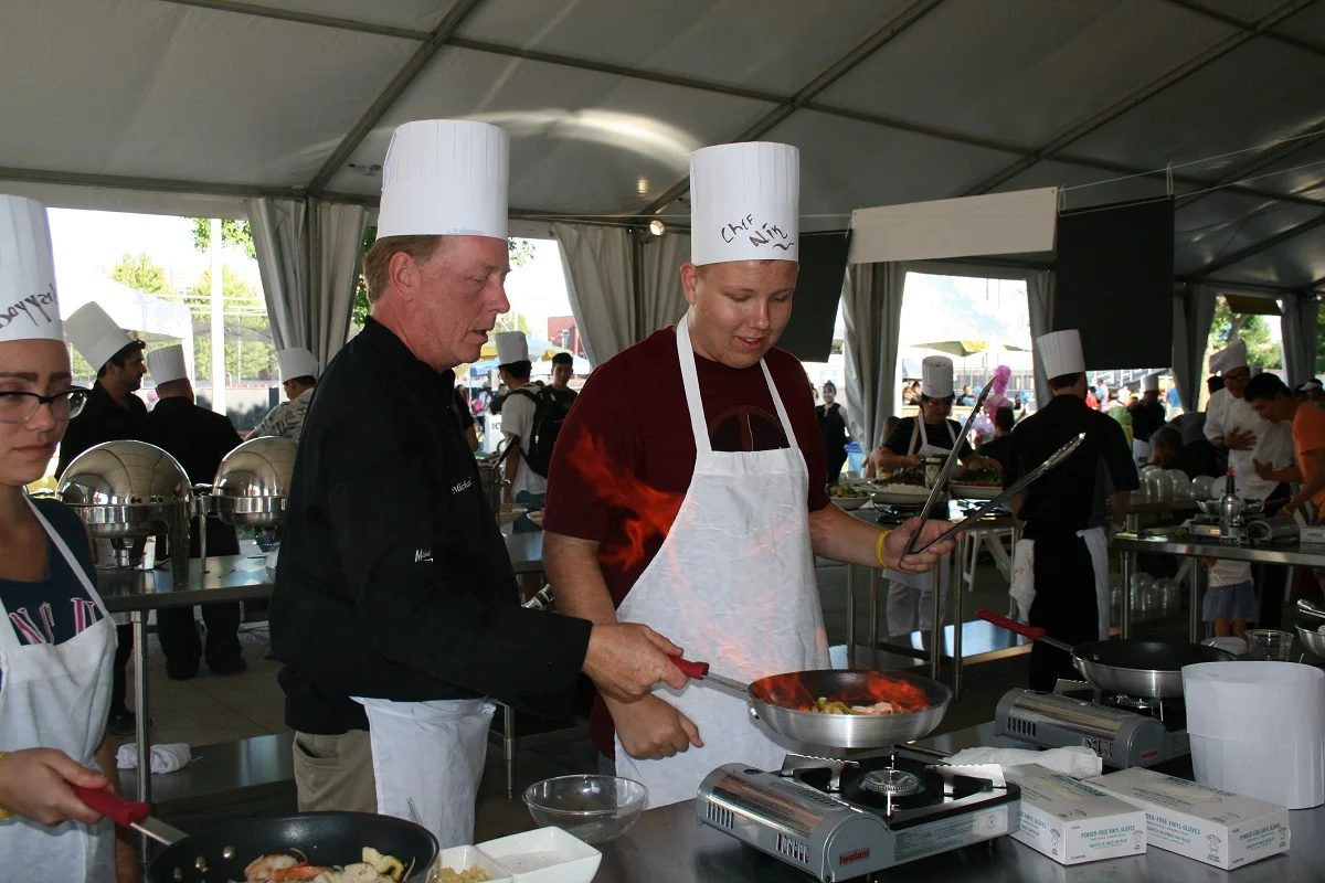 Citadel-LLC-CBB-150ppl-191_desktop