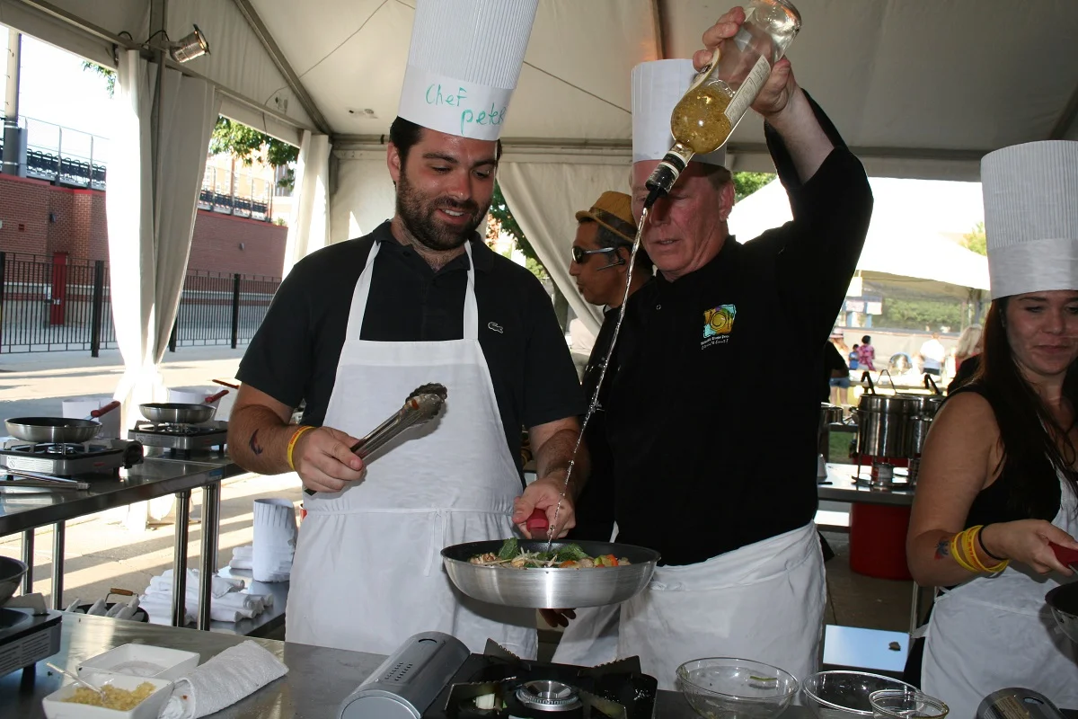 Citadel-LLC-CBB-150ppl-253_desktop