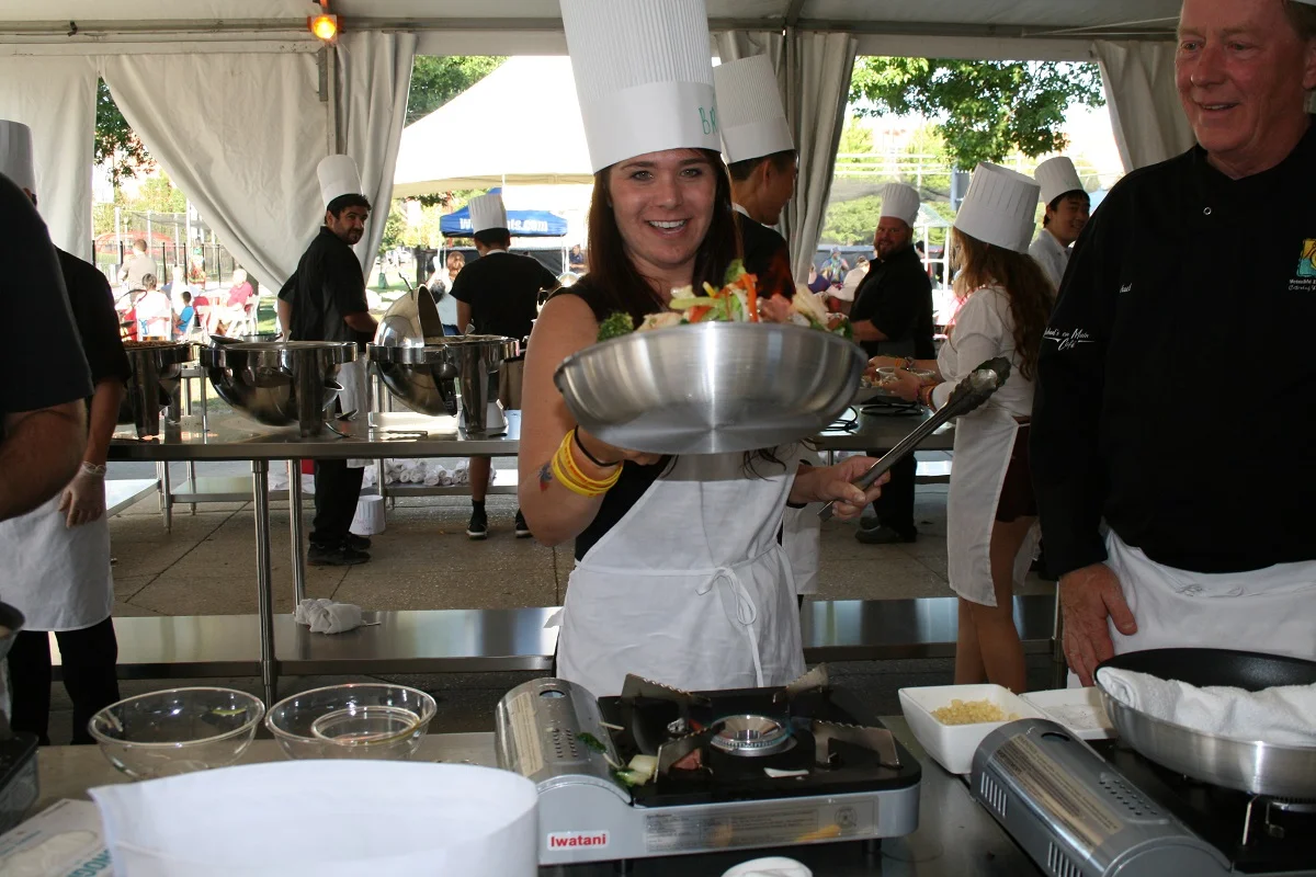 Citadel-LLC-CBB-150ppl-257_desktop