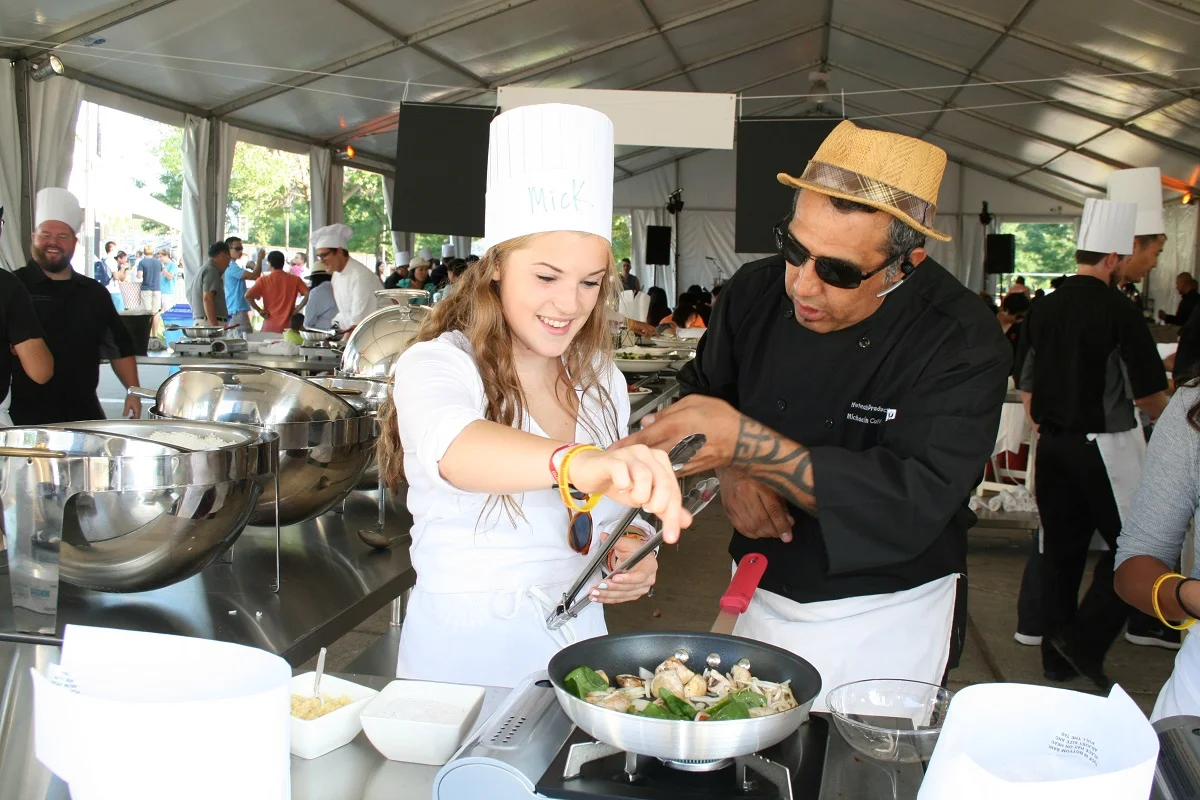 Citadel-LLC-CBB-150ppl-260_desktop