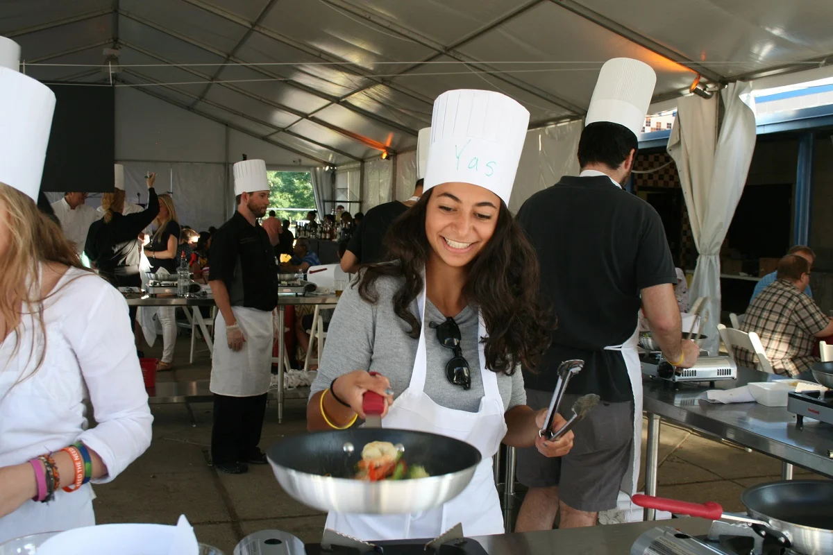 Citadel-LLC-CBB-150ppl-262_desktop